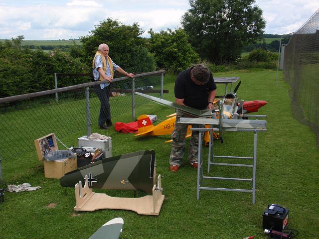 warbirdtreffen-stuka (4).JPG